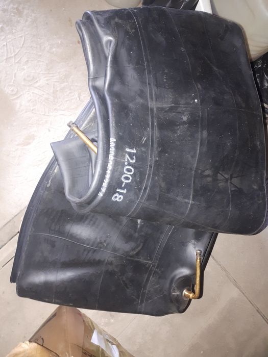 Камеры, на спецтехнику.