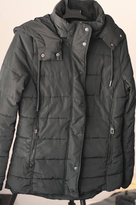 Geacă "Tom Tailor" damă, elegantă