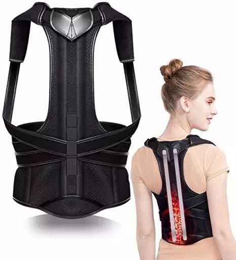 Sogʻliq uchun ajoyib vosita