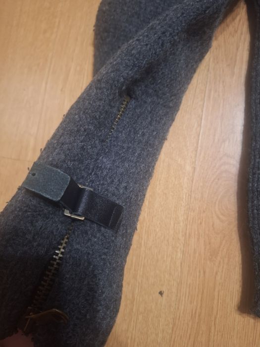 Мъжка жилетка  L-XL