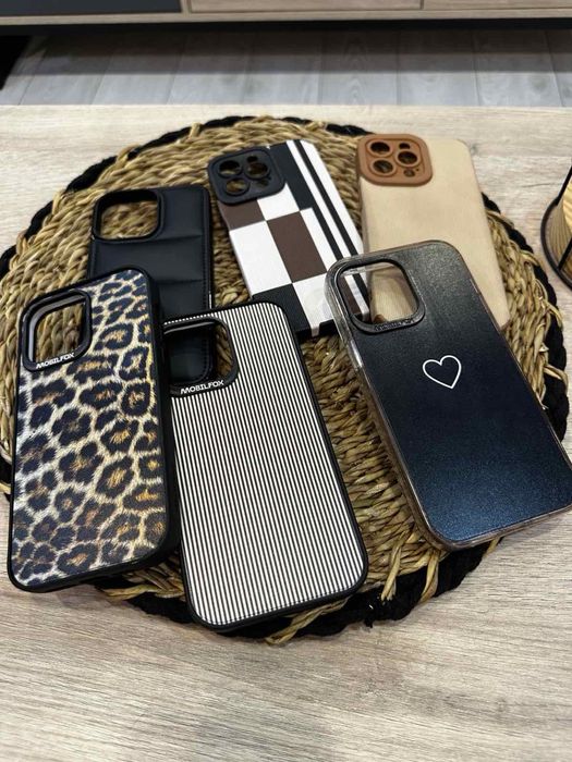 Cases Iphone 14 pro Max