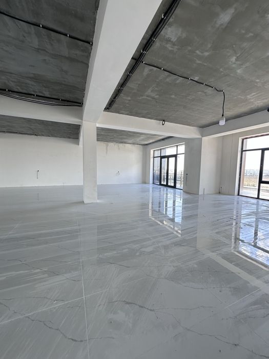 Сдам одельно стоящее здание Сергелинский район Аерапорт GM Завод ак90