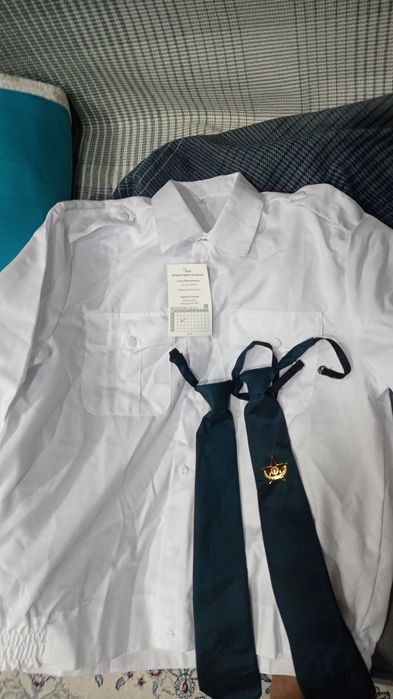 Военный ворма много