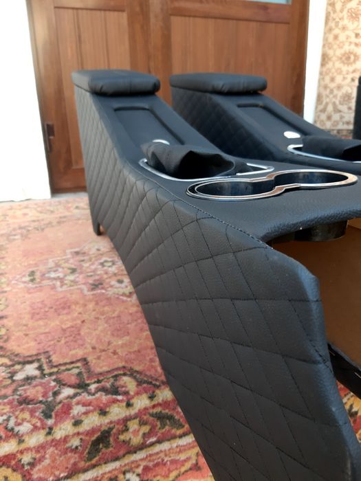 Spark Matiz  Neksa 2 barlari