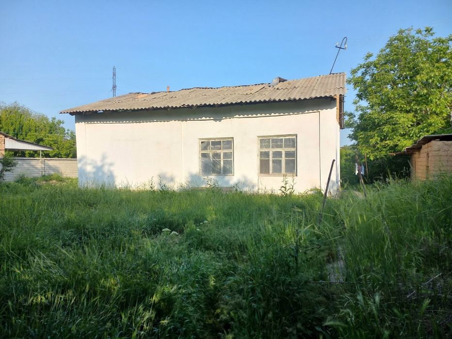 Срочно продам дом 10 соток,  в бонус около 2 соток земли