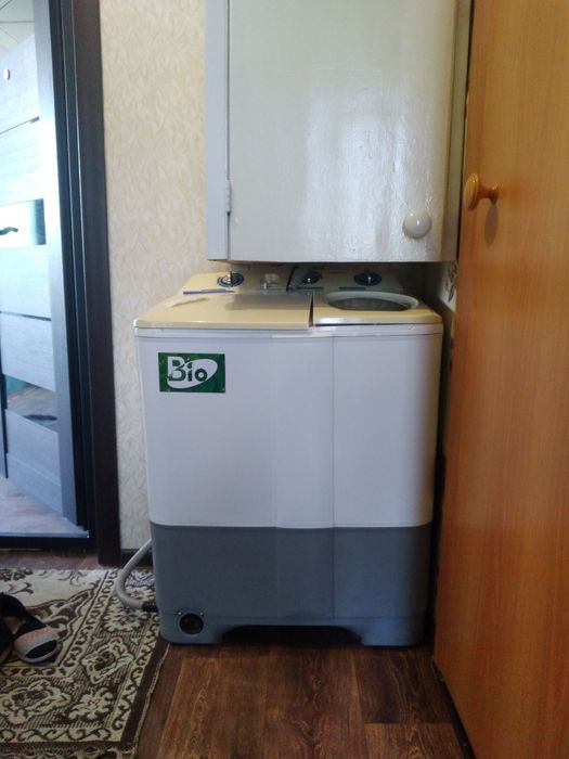 Сдам 1 ком. квартиру