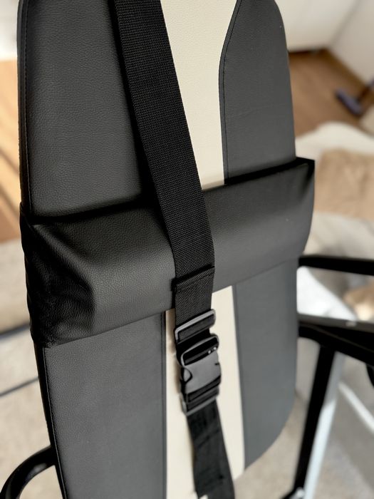 Banca elongatie de inversie