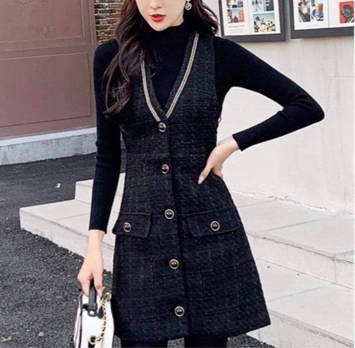 Продам платье Zara