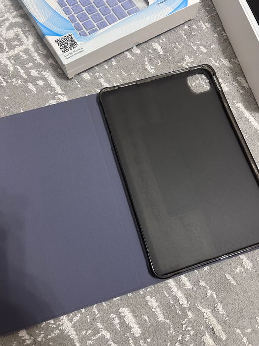 IPad Pro 11 inch