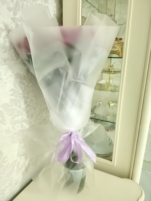 Цветы гул Гүл сатылады Адеми үлкен