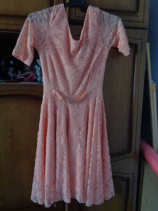 Vand rochie de vara pt dama 8