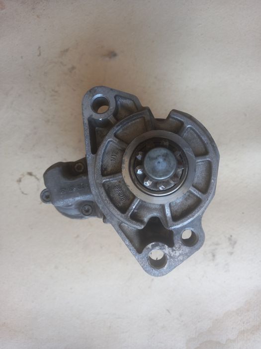 Стартер за Ауди дизел.