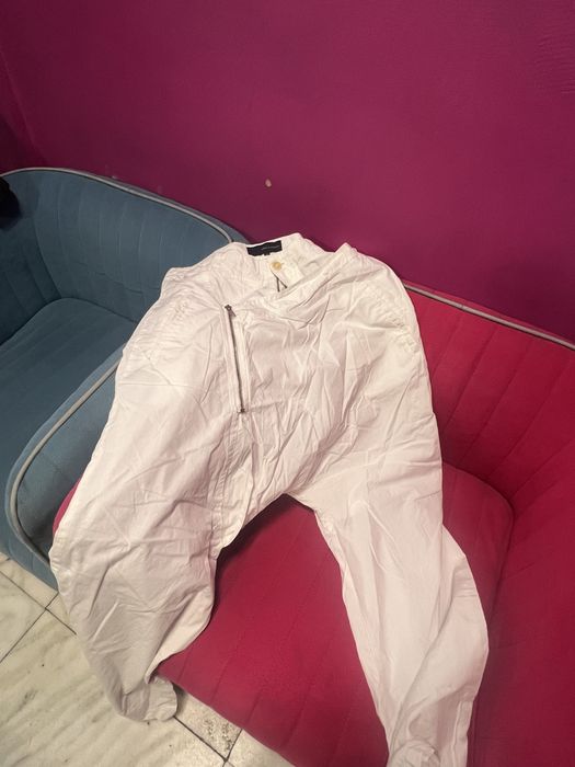 Дънки Replay,ZU elements