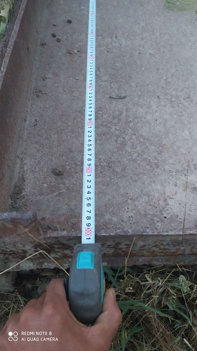 Duhtavr temi sotiladi