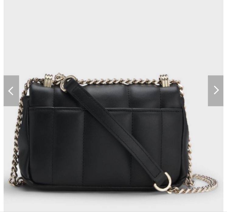 Дамска  чанта BOSS