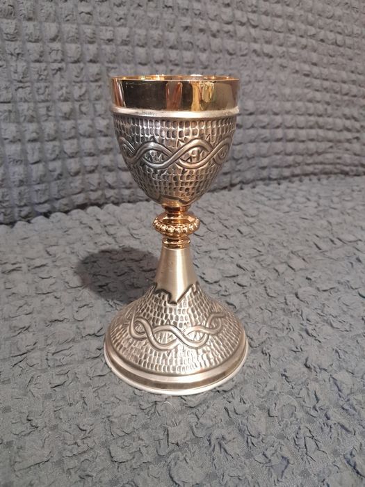 Potir  bisericesc modular