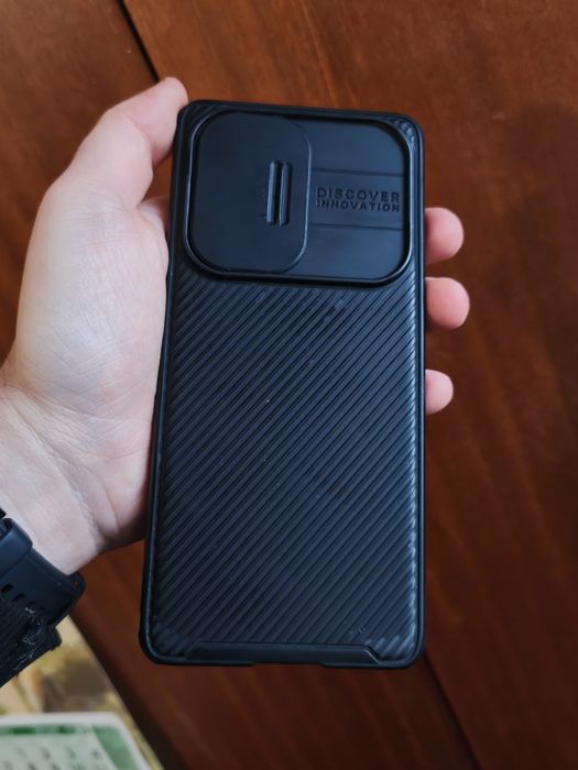 Huawei Nova 9 128GB/8GB RAM