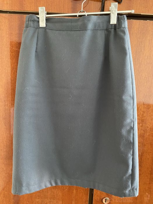 Форма ЖАС САРБАЗ- военная