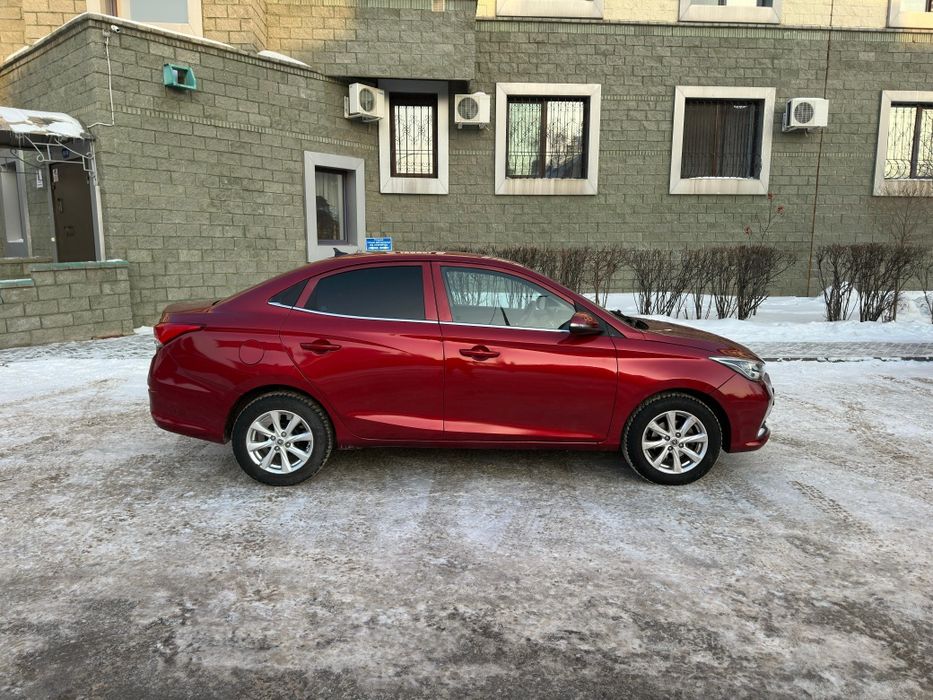 Авто. Аренда. Прокат.