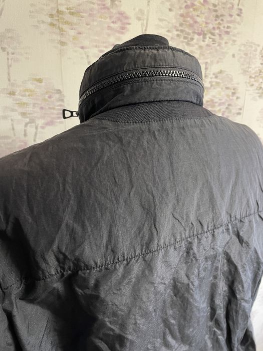 Geaca dama Geox Respira impermeabila L