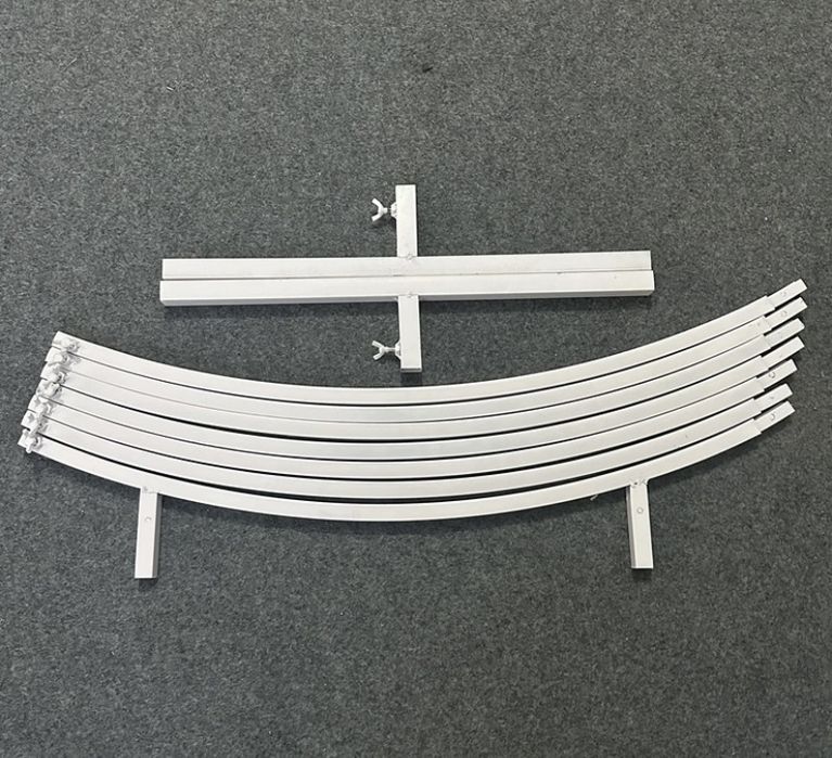 Каркас, арка для фотозоны