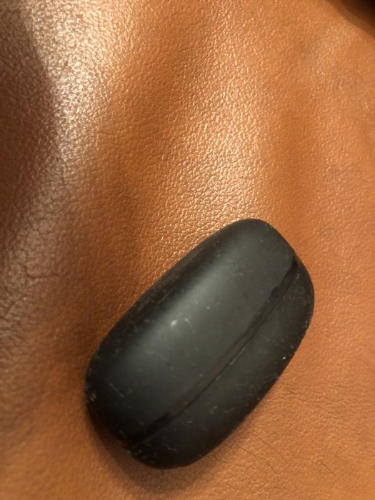 Наушники Harper original