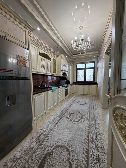 Продается квартира