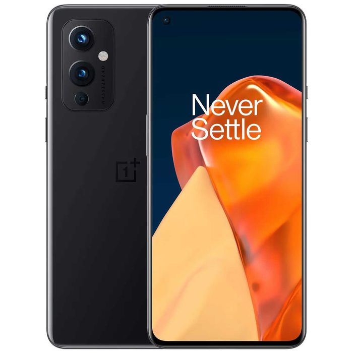 Oneplus 9, Oneplus 9 PRO, Oneplus 10 PRO 8/12GB 128GB/256GB SIGILAT