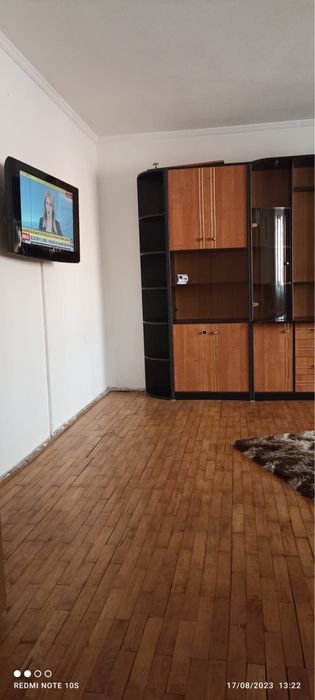 Garsoniera de inchiriat