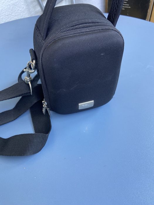 Sony Nex 3 N с обектив 16 - 50 мм