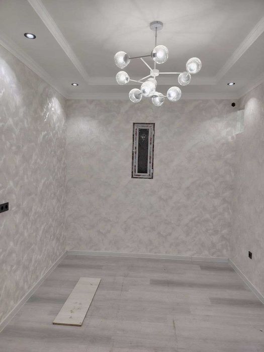 СРОЧНО ПРОДАЁТЬСЯ! 2 комнатная, на Яккасарай р, ор-р Саламатина