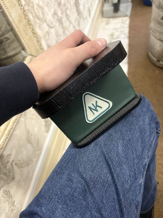 стоп шар для бильярда