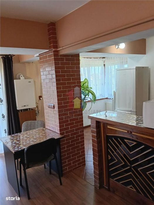 Apartament – Braila - Vedere 5