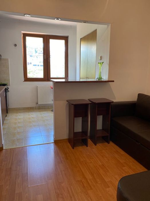 UNIC: Paradisul tău luminos, nou, spațios, 2 camere! Fără intermediari
