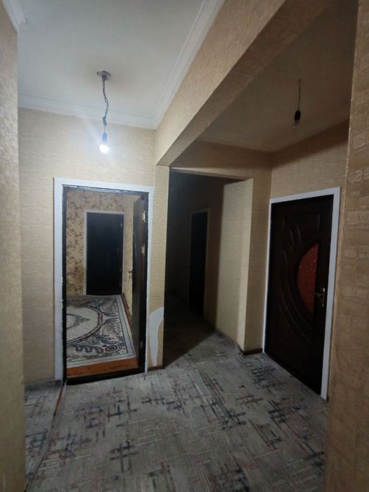 Прлдаётся квартива срочно