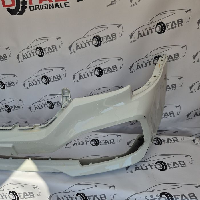 Bara fata LDV Maxus EV 80 an 2020-2021-2022-2023-2024