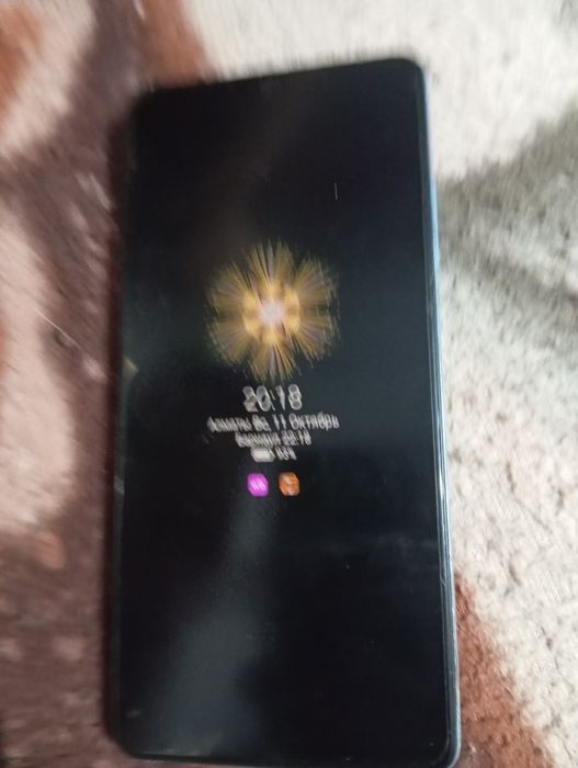 Обмен Редми 12 про+ 5G-4G