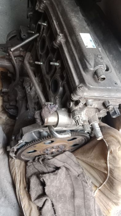 Двигатель.камри.30.обьем2.4