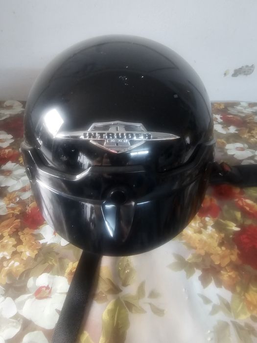 Casca scuter de vânzare