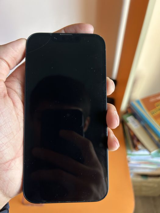 Iphone 13 128 GB
