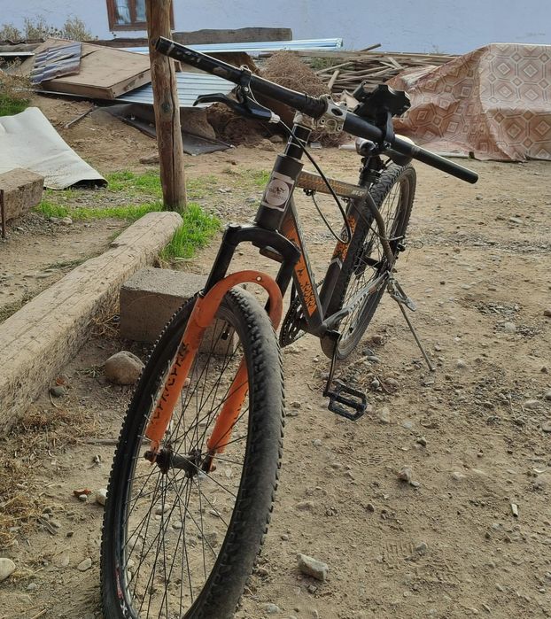 Гарантия. Естттт