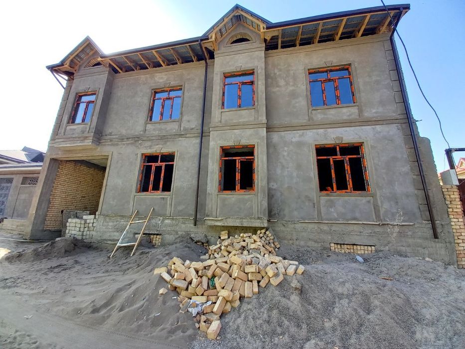 Окна и двери Акфа Термо Енгелберг