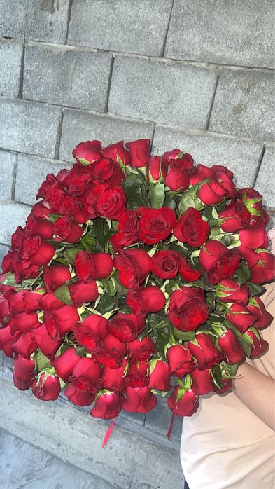 Продаю цветы по дешевой цене