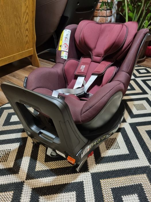 Scaun  bebelusi/ copii