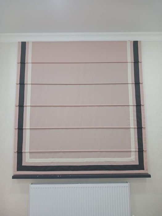 Шторы и Тюли на продаже