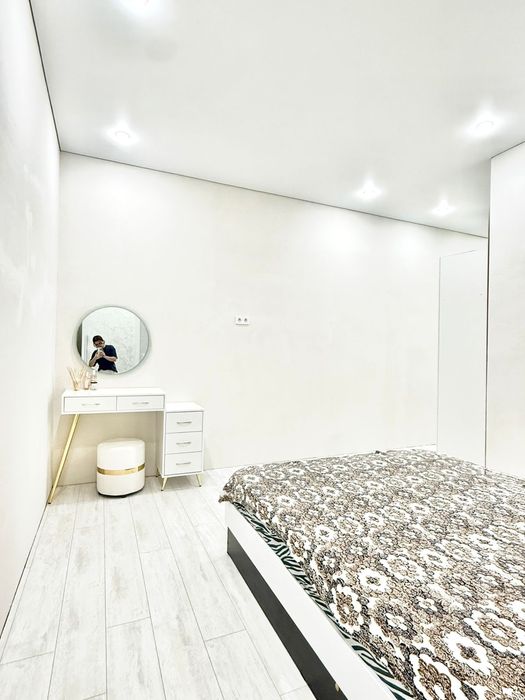 Продам частный дом в Кызылжар2