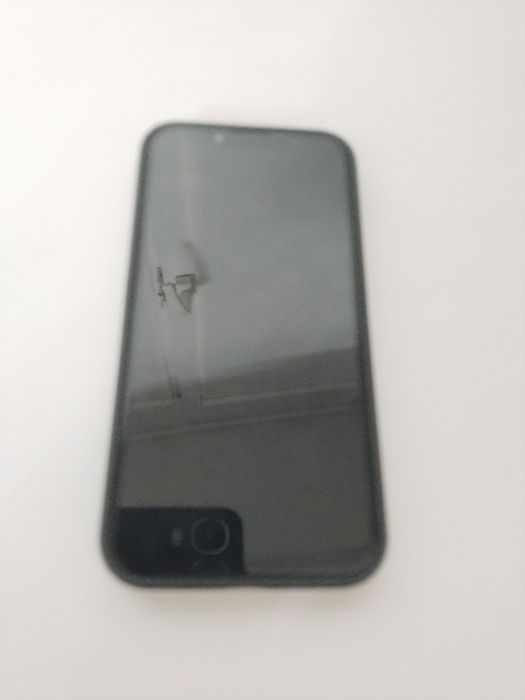iphone 13 mini 256gb срочно