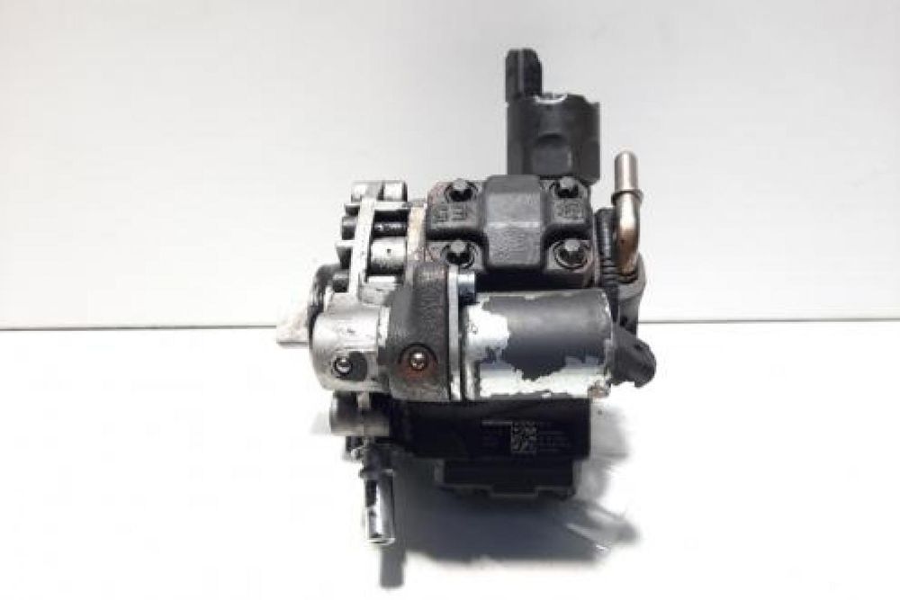 Pompa inalta, cod 9658193980, Peugeot 308 2.0hdi, RHR