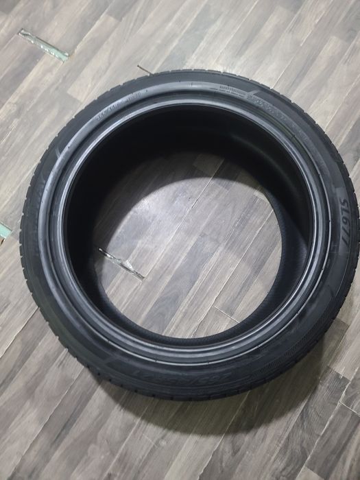 R21 yangi balon sotiladi