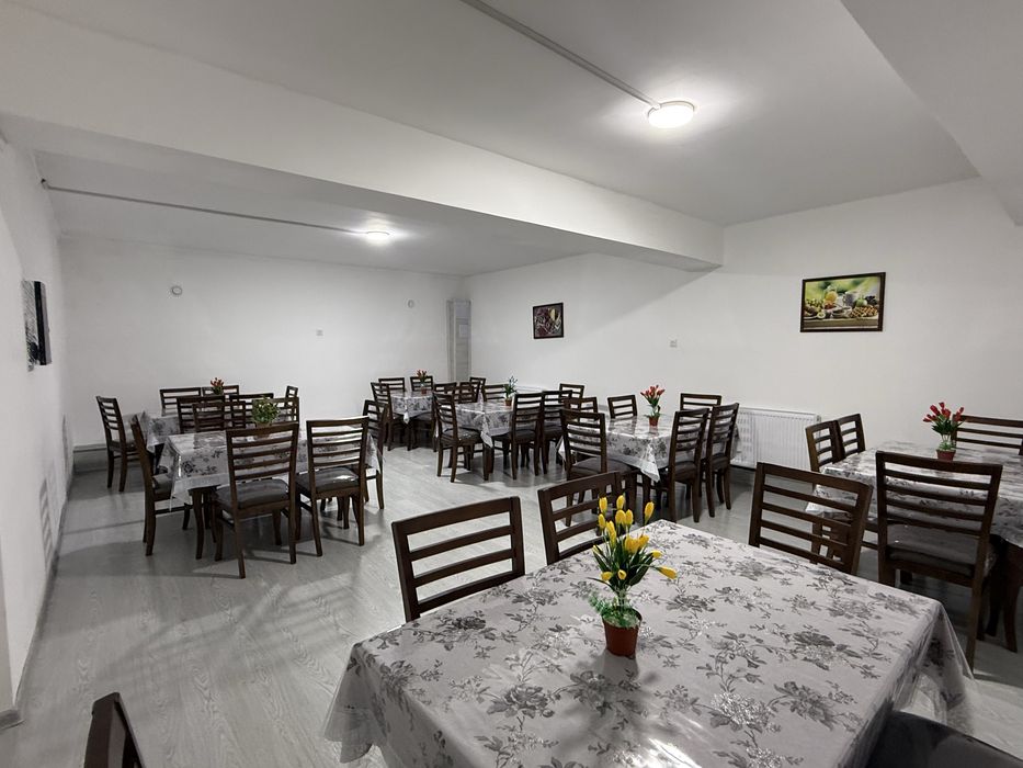 Talaba qizlarga ijaraga qulay variant